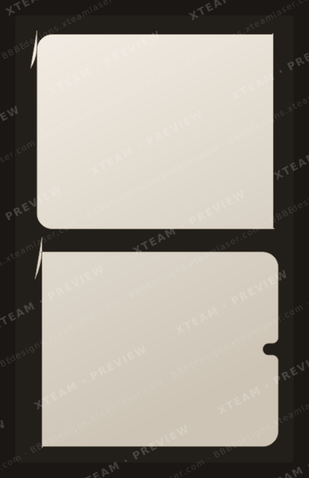 Infinix Zero Flip — Infinix Zero Flip - Front T