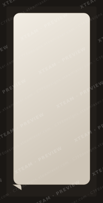 Infinix Zero Ultra — Infinix Zero Ultra - UV