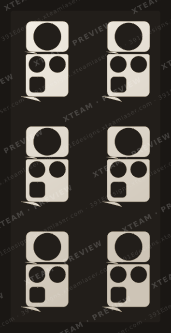 Infinix Zero X Neo — Infinix Zero X Neo - camera lens