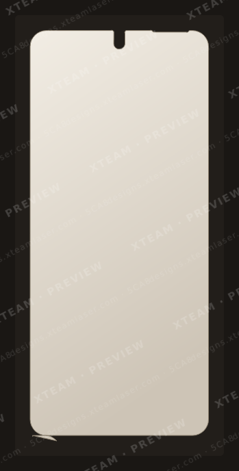 Infinix Zero X Neo — Infinix Zero X Neo - MATTE