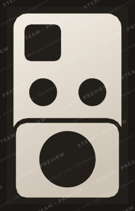 Infinix ZERO X - ZERO X PRO X6810- X6811- X6811B — Infinix ZERO X - ZERO X PRO X6810- X6811- X6811B - X X Camera