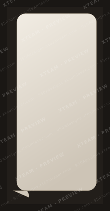 Infinix Zero X — Infinix Zero X - Front 1