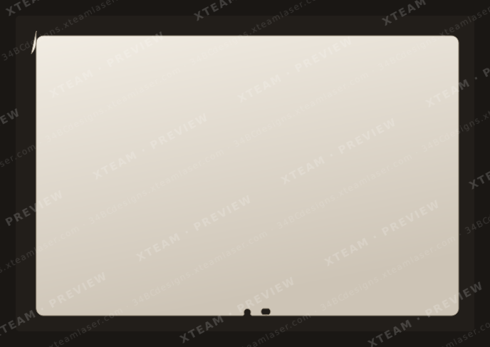 Innjoo Tablet Voom Tab Pro 10.1-Spain SE — Innjoo Tablet Voom Tab Pro 10.1-Spain SE - Front