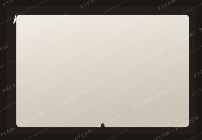 Inoi Tablet Pad Pro 10.1 (T107) — Inoi Tablet Pad Pro 10.1 (T107) - Front (2)