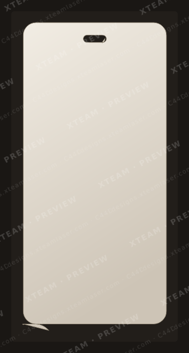 Inoi A22 Lite (A126) — Inoi A22 Lite (A126) - Front