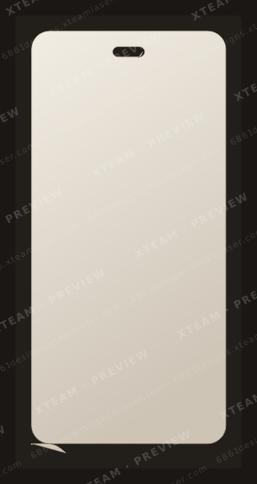 Inoi A22 Lite (A126) — Inoi A22 Lite (A126) - UV