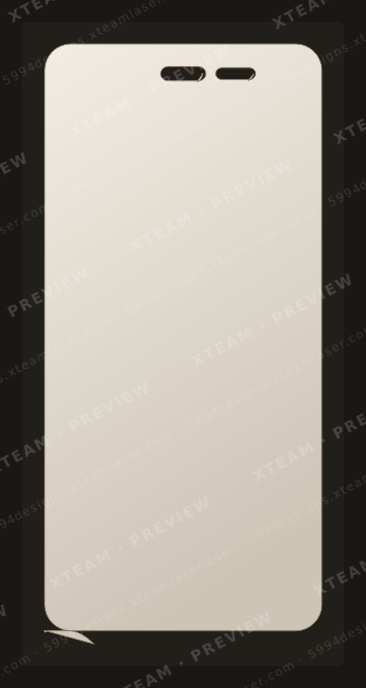 Inoi A22 Lite (A126) — Inoi A22 Lite (A126) - with cover 1