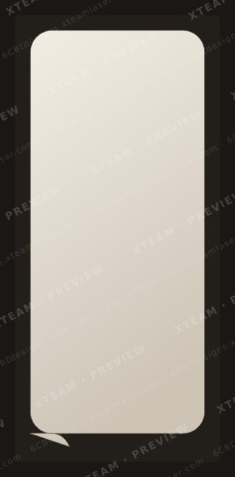 Inoi A72 — Inoi A72 - UV