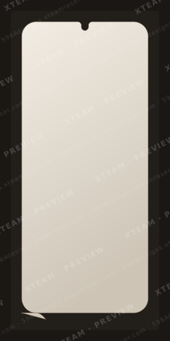 Inoi A83 — Inoi A83 - with cover 1