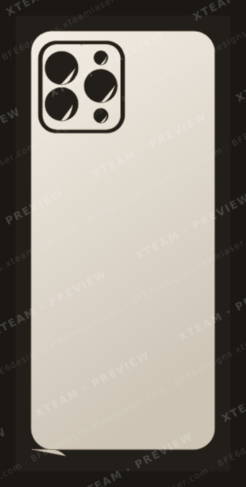 Inoi Note 12 — Inoi Note 12 - Back