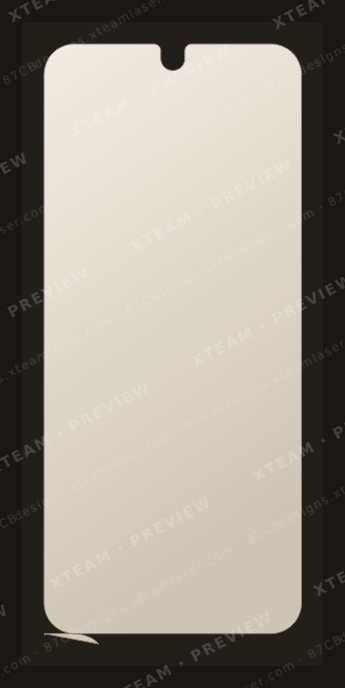 Inoi Note 12 — Inoi Note 12 - with cover
