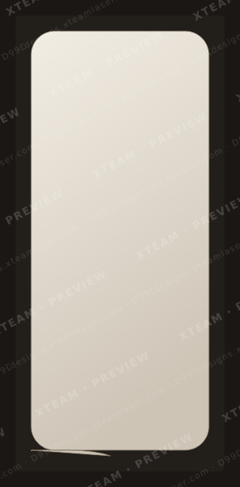 Inoi Note 15 — Inoi Note 15 - Front