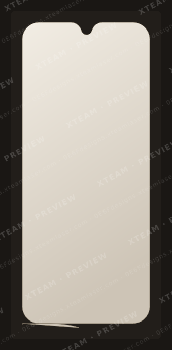 Inoi Note 15 — Inoi Note 15 - Front 1