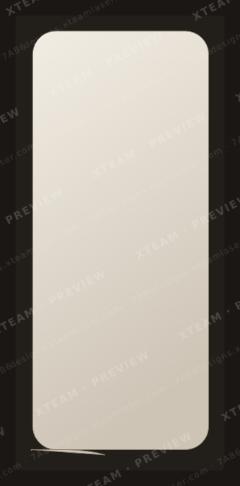 Inoi Note 15 — Inoi Note 15 - with cover