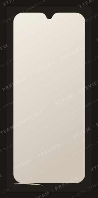 Inoi Note 15 — Inoi Note 15 - with cover 1