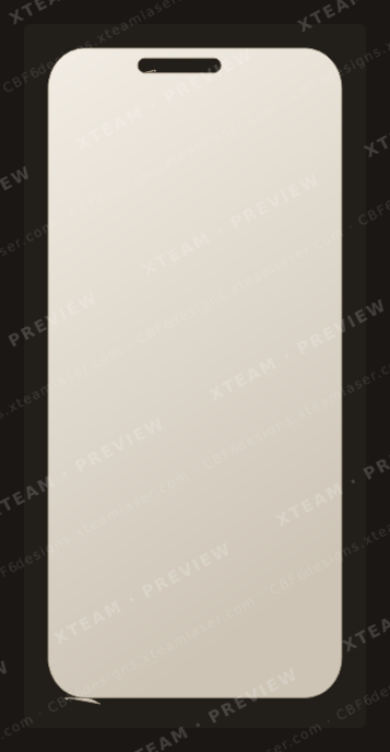 Ipro Benny 5.0 — Ipro Benny 5.0 - MATTE