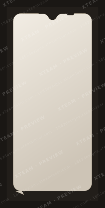 Ipro S100 — Ipro S100 - Front
