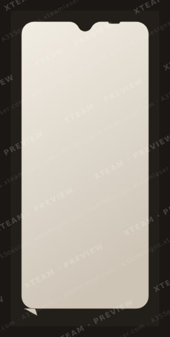 Ipro S100 — Ipro S100 - MATTE
