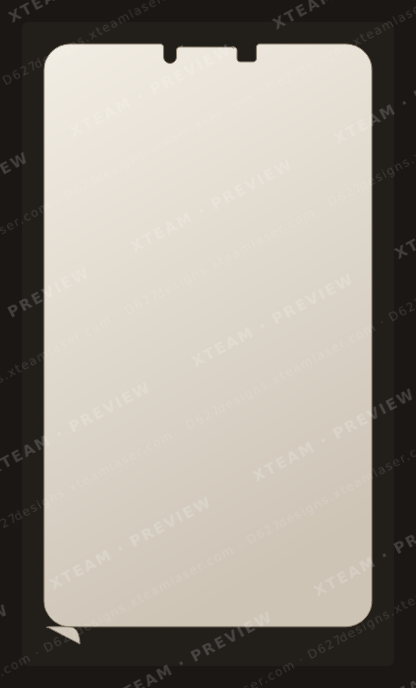 Irbis Tablet TZ721 — Irbis Tablet TZ721 - with cover