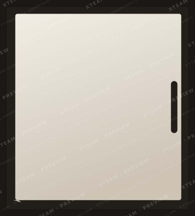 Ireader Tablet Ocean 3 Plus — Ireader Tablet Ocean 3 Plus - Front