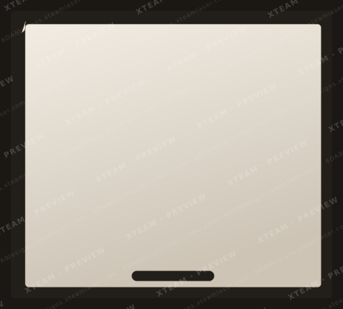 Ireader Tablet Ocean 3 Plus — Ireader Tablet Ocean 3 Plus - Front (2)