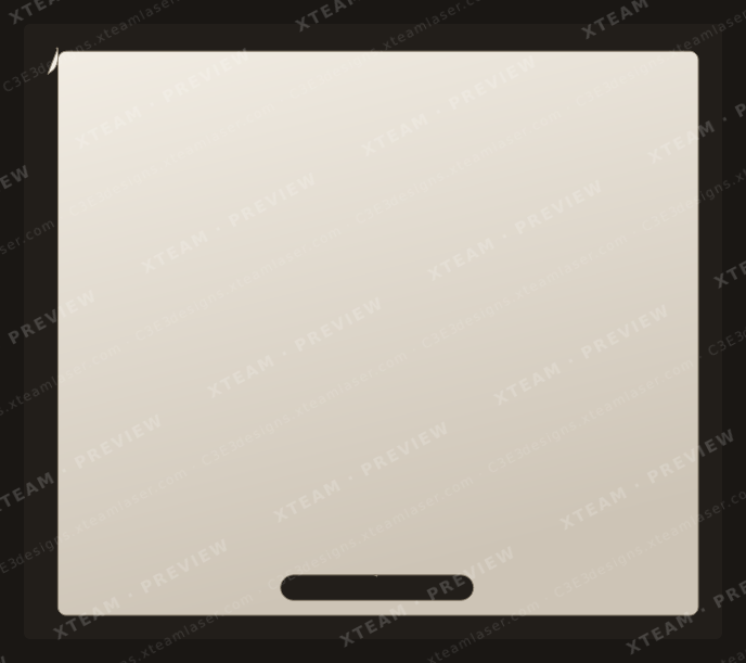 Ireader Tablet Ocean 3 — Ireader Tablet Ocean 3 - 3
