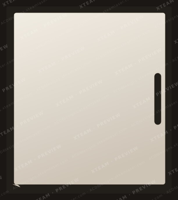 Ireader Tablet Ocean 3 — Ireader Tablet Ocean 3 - Front