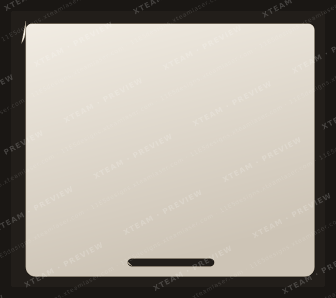 Ireader Tablet Ocean 4 Turbo — Ireader Tablet Ocean 4 Turbo - Front