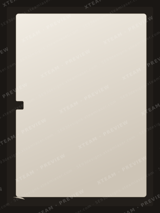 Ireader Tablet Smart 2 10.3 — Ireader Tablet Smart 2 10.3 - Front