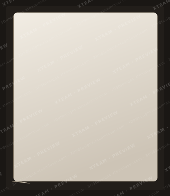 Ireader Tablet Smart 2 10.3 — Ireader Tablet Smart 2 10.3 - Front 1
