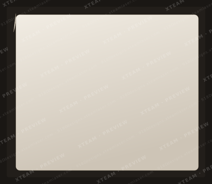 Ireader Tablet Smart 2 10.3 — Ireader Tablet Smart 2 10.3 - Front 1 (2)