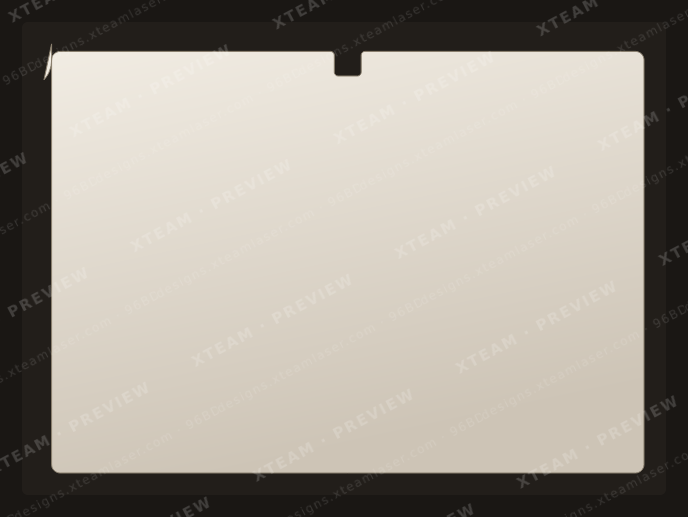 Ireader Tablet Smart 2 10.3 — Ireader Tablet Smart 2 10.3 - Front (2)
