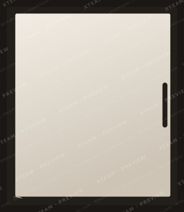 Ireader Tablet Smart 3 — Ireader Tablet Smart 3 - Front