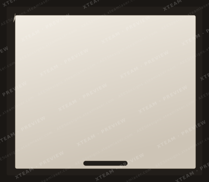 Ireader Tablet Smart 3 — Ireader Tablet Smart 3 - Front (2)
