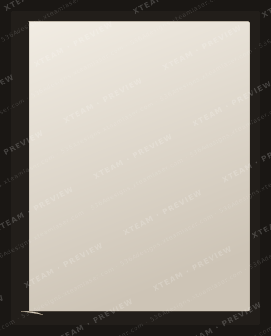 Ireader Tablet Smart 5 10.3 — Ireader Tablet Smart 5 10.3 - Front