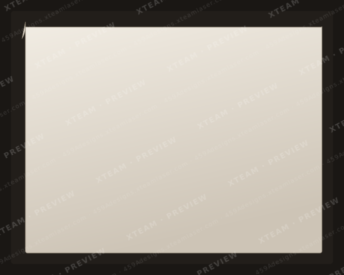 Ireader Tablet Smart 5 10.3 — Ireader Tablet Smart 5 10.3 - Front (2)