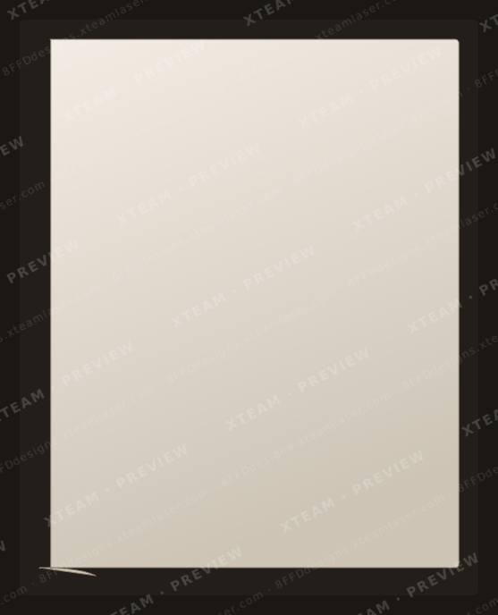 Ireader Tablet Smart 5C 10.3 — Ireader Tablet Smart 5C 10.3 - Front