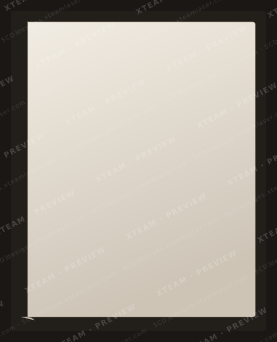Ireader Tablet Smart X2 — Ireader Tablet Smart X2 - Front