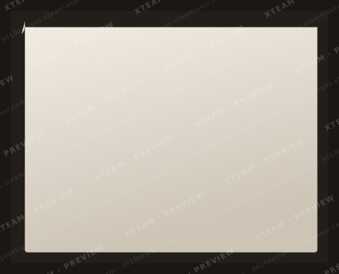 Ireader Tablet Smart X2 — Ireader Tablet Smart X2 - Front (2)