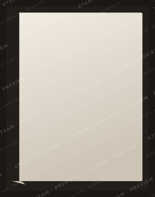 Ireader Tablet Smart X3 — Ireader Tablet Smart X3 - Front