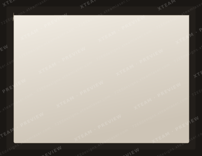 Ireader Tablet Smart X3 — Ireader Tablet Smart X3 - Front (2)
