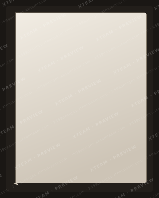 Ireader Tablet Smart Xs Pro — Ireader Tablet Smart Xs Pro - Front