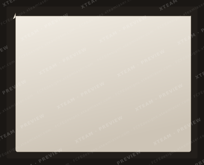 Ireader Tablet Smart Xs Pro — Ireader Tablet Smart Xs Pro - Front (2)