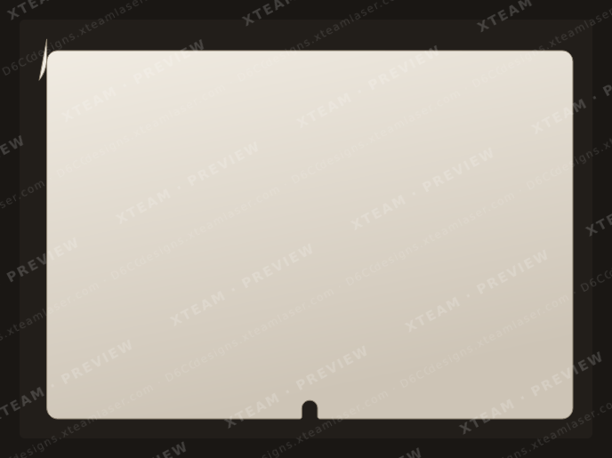 Itab Tablet X39L 10.1 — Itab Tablet X39L 10.1 - Front (2)