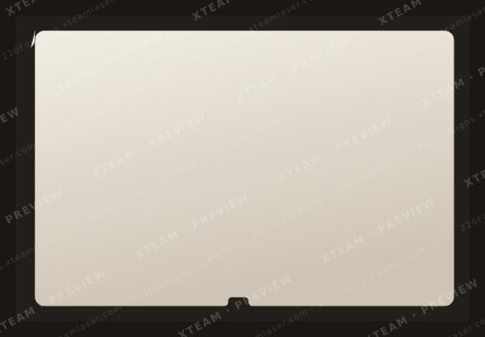 Itel Tablet Pad One  10.1 — Itel Tablet Pad One 10.1 - Front (2)