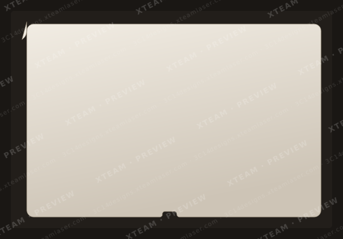 Itel Tablet Pad One  10.1 — Itel Tablet Pad One 10.1 - with cover (2)