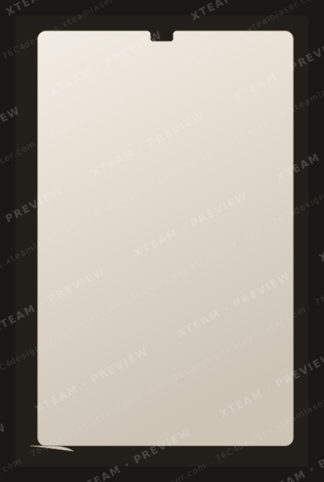 Itel Tablet Vista Tab 10(10_) — Itel Tablet Vista Tab 10(10_) - Front