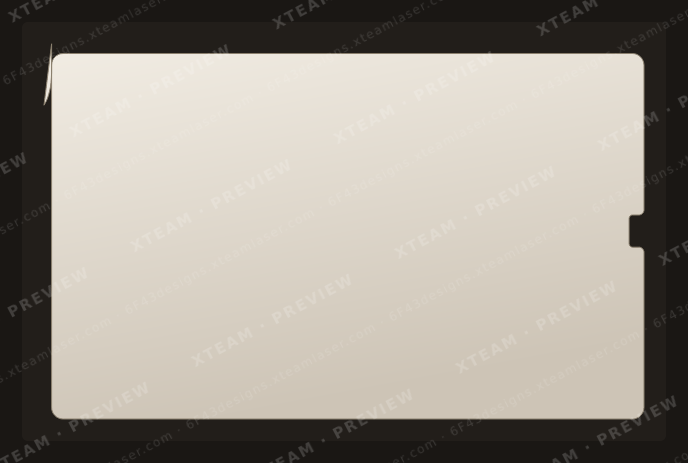 Itel Tablet Vista Tab 10(10_) — Itel Tablet Vista Tab 10(10_） - Front