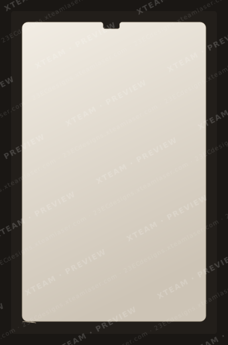 Itel Tablet Vista Tab 10(10_) — Itel Tablet Vista Tab 10(10_) - with cover
