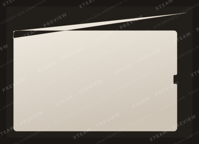 Itel Tablet Vista Tab 10(10_) — Itel Tablet Vista Tab 10(10_） - with cover